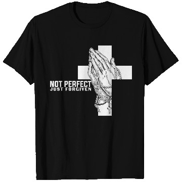 Discover Christian Sayings T Shirts