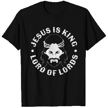 Discover Christian Sayings T Shirts