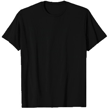 Discover St Bernard Dog Owner Definition T Shirts