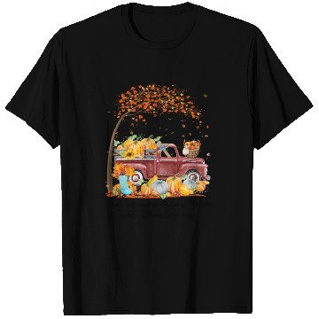 Discover Let Us Come Before Him With Thanksgiving T Shirts