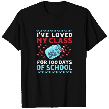 Discover Last Day Of School Teachers Teacher Appreciation T Shirts