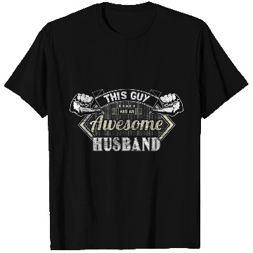 Discover Gay Marriage Wedding Anniversary Wedding Ring Gift T Shirts