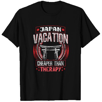 Discover Japan Bonsai Nation Gift Idea T Shirts