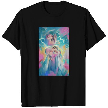 Discover IMG 20220602 150403 T Shirts