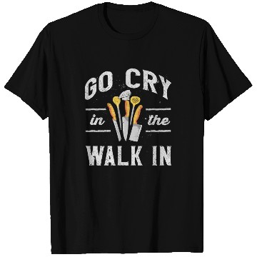 Discover Chef Design ,Kitchen Chef Culinary Cook T Shirts