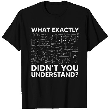 Discover Physics T Shirts Funny Physics Gift Science T Shirts Phy