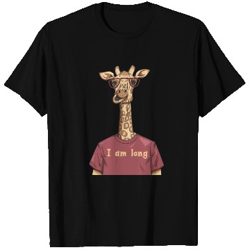 Discover Bitcoin Giraffe BTC Crypto Hodl Design T Shirts