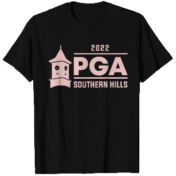 Discover Green Open Classic T Shirts