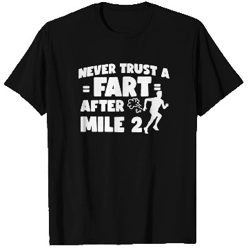 Discover Running Runner Half Marathon Never T Shirts