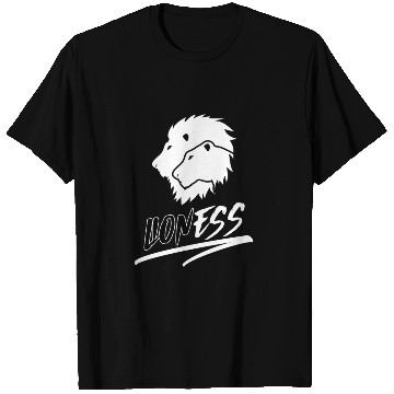 Discover BackToSchool T Shirts