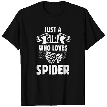 Discover Tarantula Tarantula Amphibian Terrarium Spider T Shirts