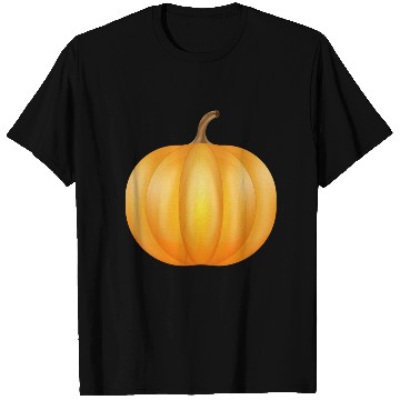 Discover Unique Pumpkin. Fruit Halloween T Shirts