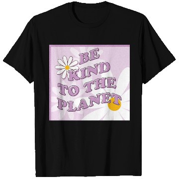 Discover What We Save Save Us - Save Our Planet 1 T Shirts