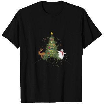 Discover Christmas Holly Jolly T Shirts