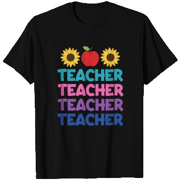 Discover Funny Teacher svg, Teacher Appreciation svg, Kinde T Shirts