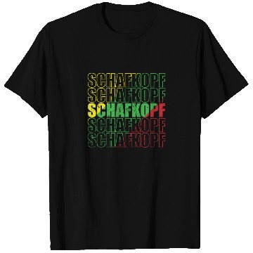 Discover Schafkopf Card Game playing Card Hobby T Shirts