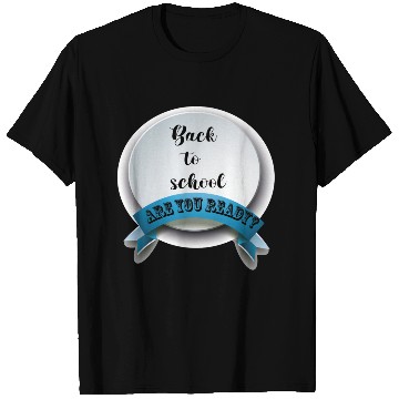 Discover GHD2Plan de travail 1 T Shirts