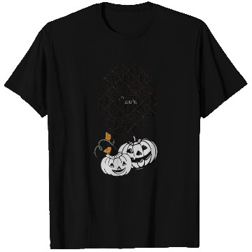 Discover Pumpkin design2022t T Shirts