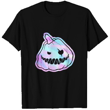 Discover Pumpkin Halloween T Shirts