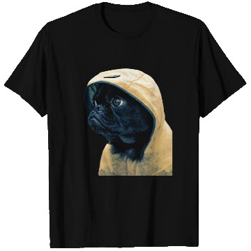 Discover Great design for dog lovers dogs T Shirts for men