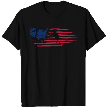 Discover Texas T Shirts