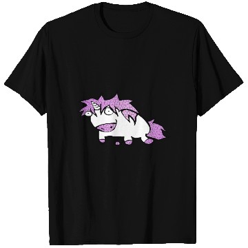 Discover Funny horse T Shirts