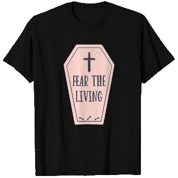 Discover Funny Funeral Home Owner Mortuary Science Morticia T Shirts