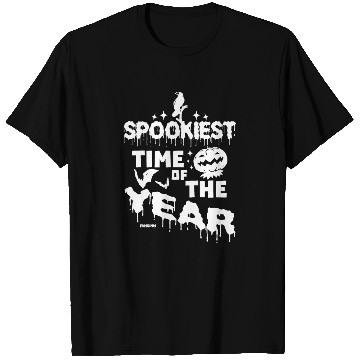 Discover Pumpkin lantern Zombie Monster Rabe T Shirts