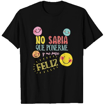 Discover Funny Spanish Teacher Maestra T Shirts