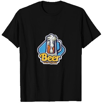 Discover Sloth Sloths, Trees, Attitude T Shirts