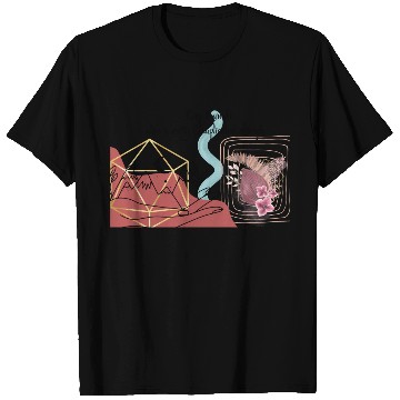 Discover Keep it simple T Shirts