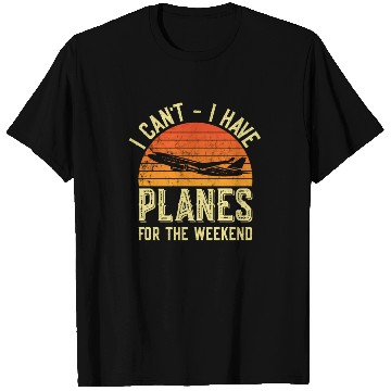 Discover Airline Pilot Aviation Themed Pun Corporate Pilot T Shirts