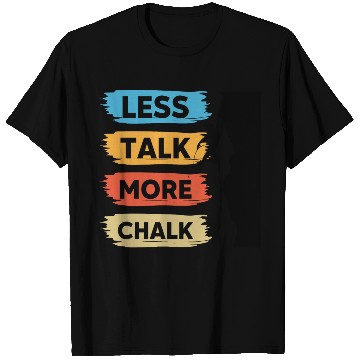 Discover Climbing Mountaineering Climber Mountains Hiking T Shirts