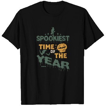 Discover Pumpkin zombie Halloween T Shirts