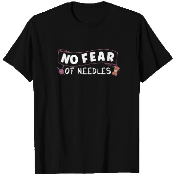 Discover Sewing Machine Funny Sewing Sewer Sewing Fan Hobby T Shirts