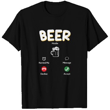 Discover Sloth Jungle, Rule Chill Out My Jungle My Rules T Shirts