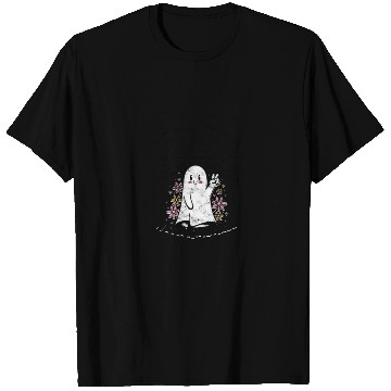 Discover Trick or treat people with kindness - trick or T Shirts