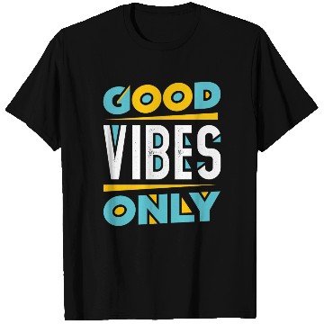 Discover Positive Cocks T Shirts