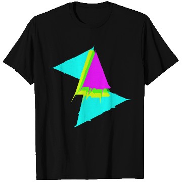 Discover UNIQUE DESIGN T Shirts