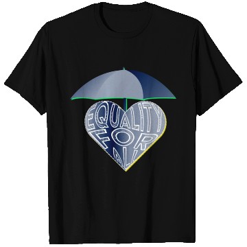 Discover LGBT COMMUNAUTE GAIS T Shirts