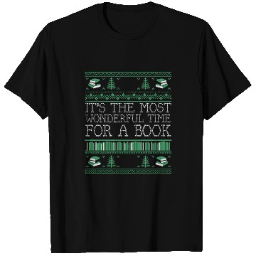 Discover Books Reading Librarian Teacher Book Lovers T Shirts