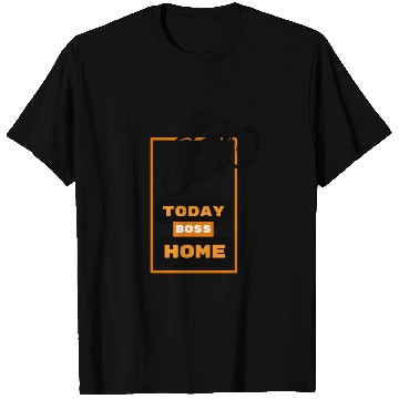 Discover National Boss Day 1958 T Shirts