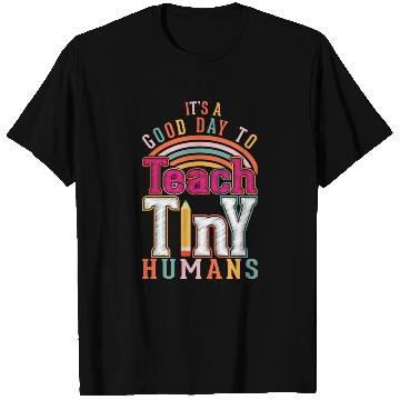 Discover Elementary School Love Teaching Kids Teacher T Shirts