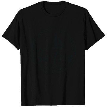 Discover Sailing Crew T Shirts