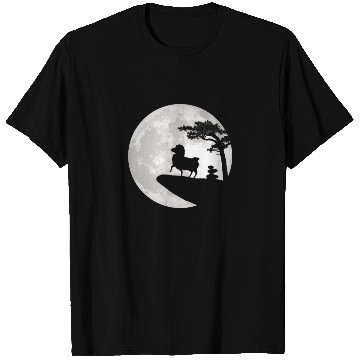 Discover Cute Lamb Saying - Farmer & Sheep T Shirts