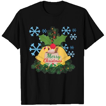 Discover Merry Christmas 2022 T Shirts
