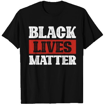 Discover Black Lives Matter. American. African. Black Truth T Shirts