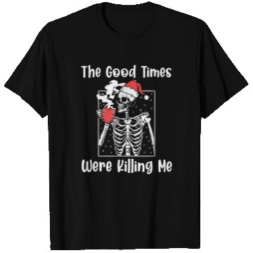 Discover The Good Times Sobriety Anniversary Recovery Sober T Shirts