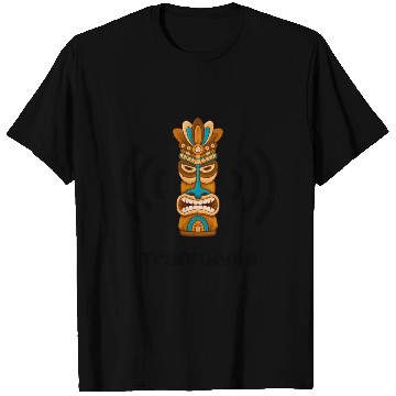 Discover Traditional t design T Shirts