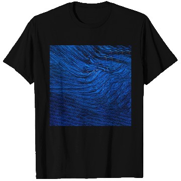 Discover Abstract and geometric design T Shirts